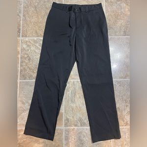 32x30 Golf pants